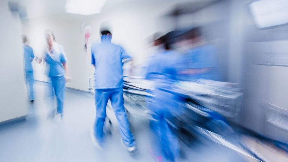 Así desmintieron la muerte de querida influencer; esto pasó