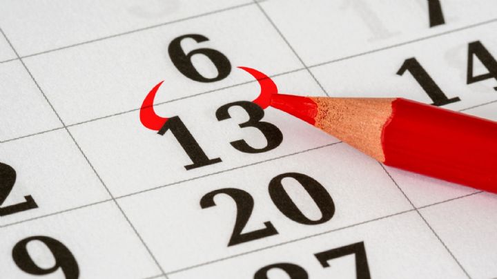 Los mejores memes de este martes 13 de enero para dejar de lado la mala vibra