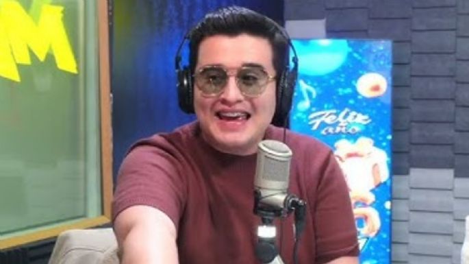 Andrea Legarreta ¿confirmó su romance? Gala Montes en polémica y duelo explosivo en el ring