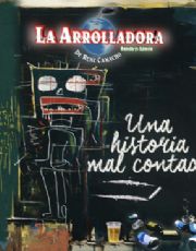 Foto descriptiva de: La Arrolladora Banda El Limón celebra doble nominación