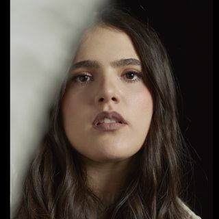 Camila Fernández reafirma su lugar en la música