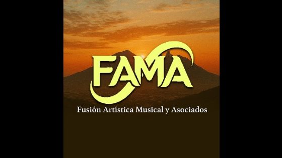 FAMA 2026 está en puerta