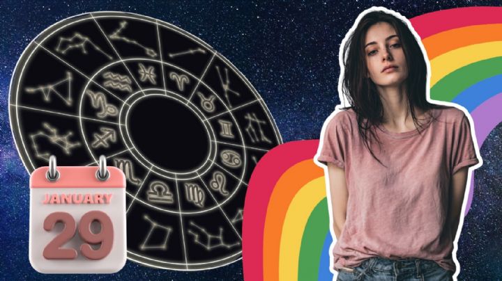 Colores de la suerte para cada signo HOY 29 de enero, según Mhoni Vidente