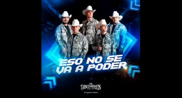 Los Descendientes de Nuevo León estrenan sencillo