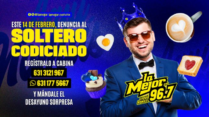 CUPIDO Y LA MEJOR TE ACOMPAÑA EN TU SOLEDAD