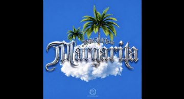 Los del North Texas nos presentan una “Margarita”