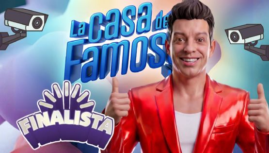 Yahir se convierte en el sexto finalista de LCDLFM 2026: Estos son los cinco habitantes qué llegan a la gran final