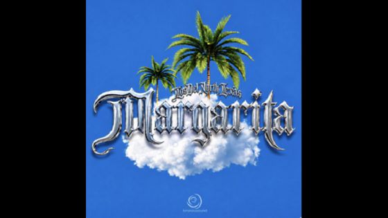 Los del North Texas nos presentan una “Margarita”