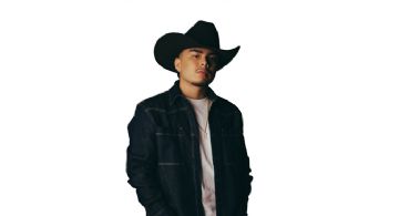 Emmanuel Cortés se une a Apodaca Booking