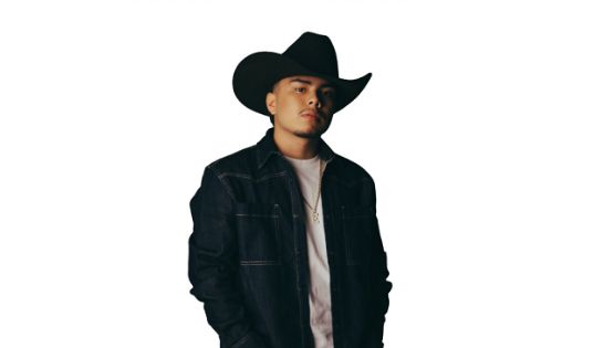 Emmanuel Cortés se une a Apodaca Booking