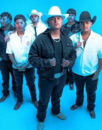 Foto descriptiva de: Los del North Texas entran a la recta final de su nuevo álbum