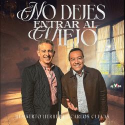 Disfruta un tema que aprecia la vida sin importar la edad