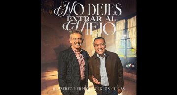 Disfruta un tema que aprecia la vida sin importar la edad