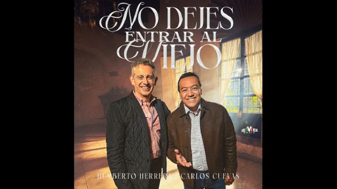 Disfruta un tema que aprecia la vida sin importar la edad