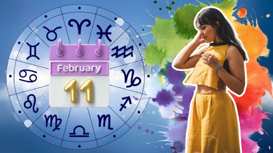 Colores de la suerte para cada signo HOY 11 de febrero, según Mhoni Vidente