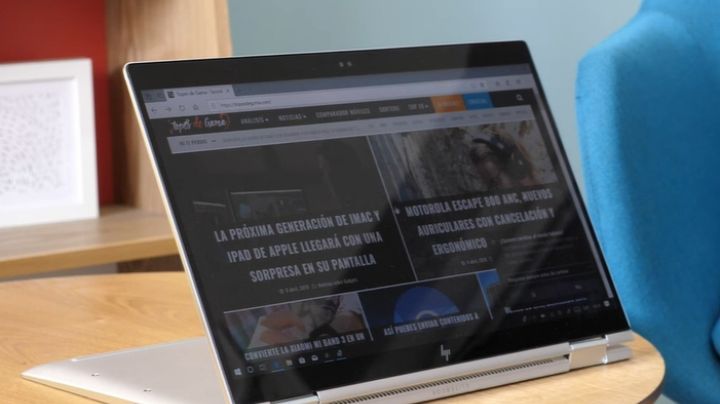 Los dispositivos que las empresas eligen para potenciar el teletrabajo