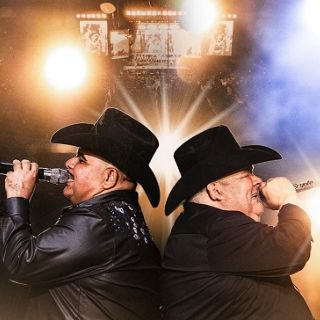 “Capibaras Tour” desata euforia en la Arena CDMX