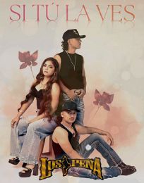 Foto descriptiva de: Los Peña nos presentan su nuevo sencillo