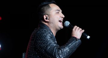 ¿Perderá su voz? Josi Cuen revela que se someterá a cirugía por amenaza en sus cuerdas vocales