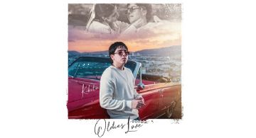 Kikito lanza tema especial para este mes de San Valentín