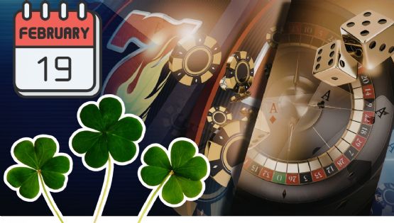 Horóscopo HOY 19 de febrero: Estos son los números de la suerte para cada signo, según Walter Mercado