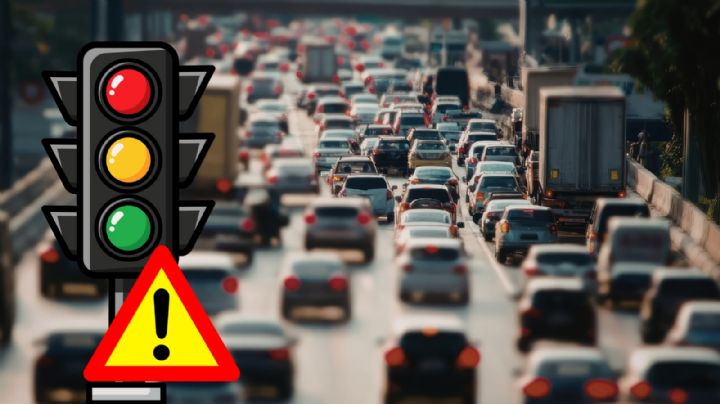 Hoy No Circula: ¿Qué autos descansan HOY 19 de febrero en CDMX y EDOMEX?