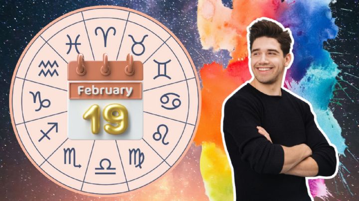 Colores de la suerte para cada signo HOY 19 de febrero, según Mhoni Vidente