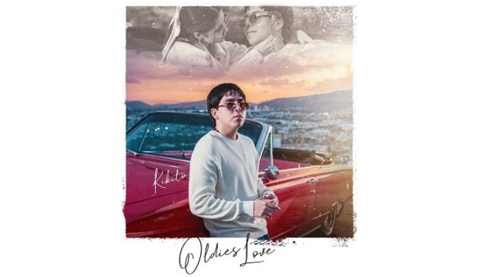 Kikito lanza tema especial para este mes de San Valentín