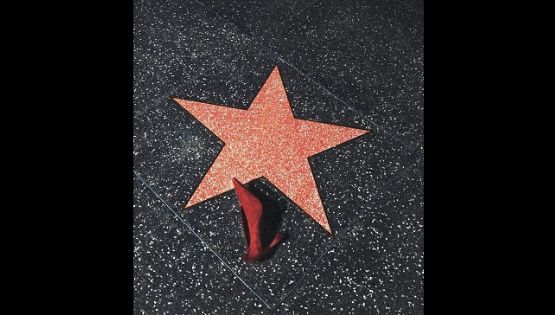 Esty impulsa la bachata