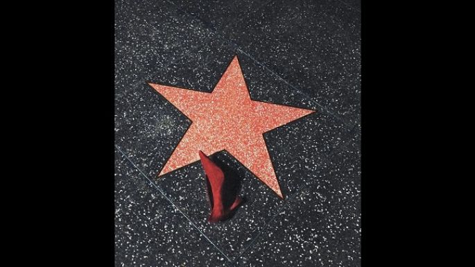 Esty impulsa la bachata