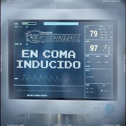 Los Recoditos se encuentran “En coma inducido”