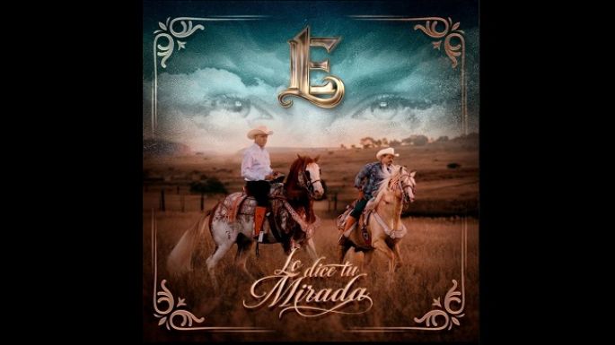 Esteban y Lauro, el regreso que consolida 25 años de historia musical