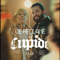 Máximo Grado y Santa Fe Klan fusionan sus estilos