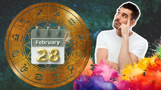 Colores de la suerte para cada signo HOY 28 de febrero, según Mhoni Vidente