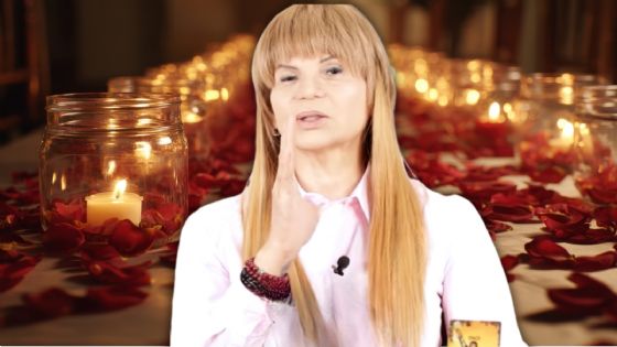 Febrero 2026: ¿Qué le depara a cada signo este mes del amor y la amistada, según Mhoni Vidente?