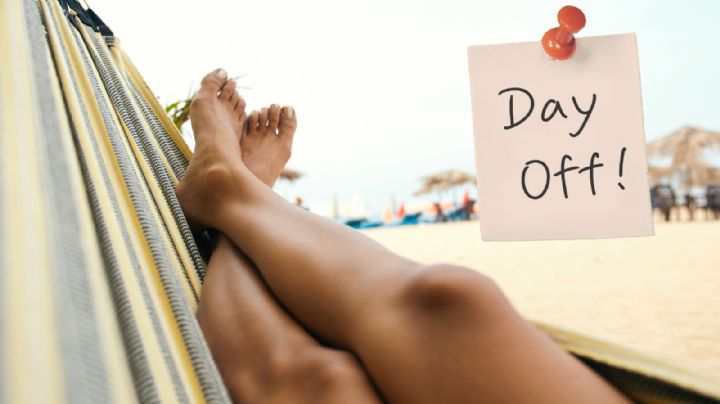 Próximo puente del año 2026: Esta es la fecha exacta del descanso obligatorio en marzo