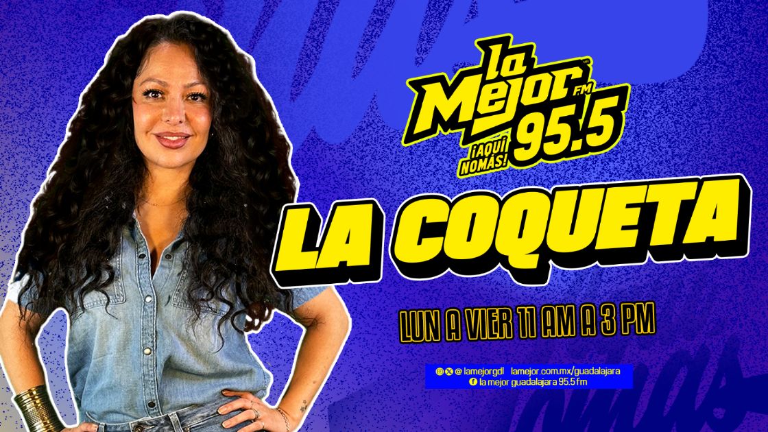 La Coqueta