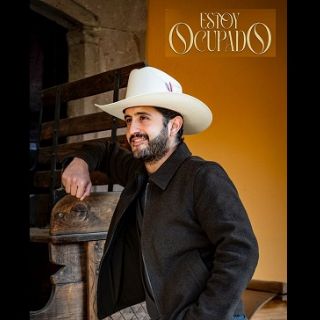 Diego Herrera inicia el año con nuevo sencillo