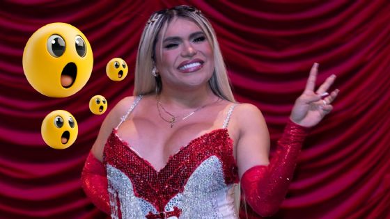 ¿Qué le pasó a Wendy Guevara? Este es su estado de salud hoy 4 de febrero