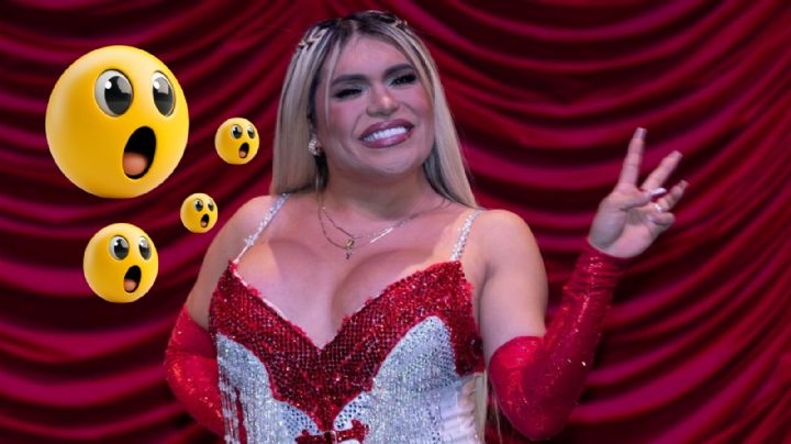 ¿Qué le pasó a Wendy Guevara? Este es su estado de salud hoy 4 de febrero