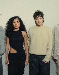 Foto descriptiva de: Disfruta lo más nuevo de Chuwi