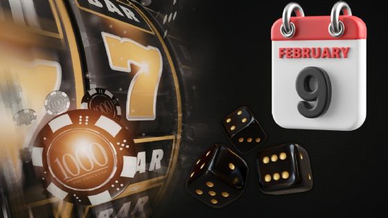 Horóscopo de HOY 9 de febrero: Estos son los números de la suerte para cada signo, según Walter Merc