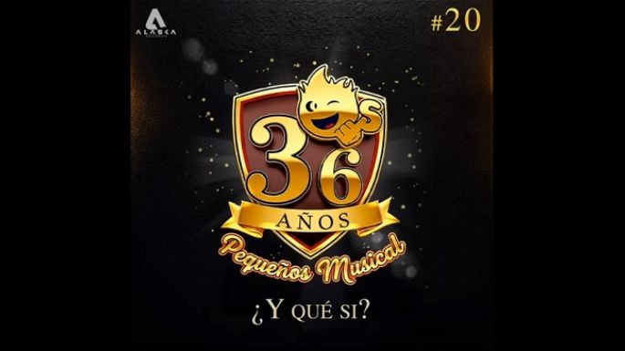 Pequeños Musical lanza un tema para las despedidas amorosas sinceras