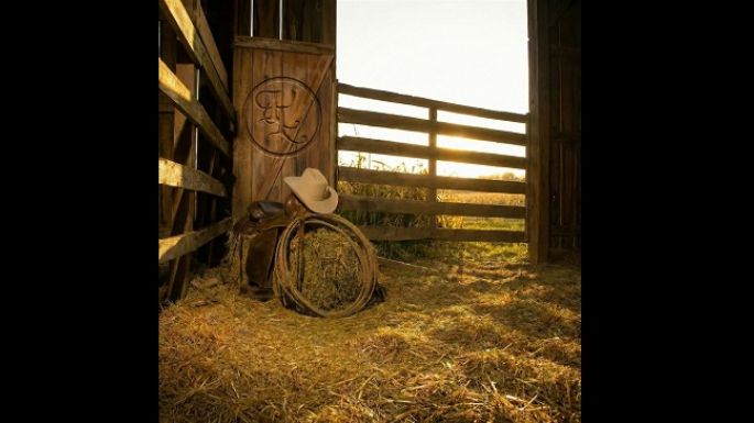 La Leyenda presenta “La Apuesta” a dueto con Edwin Luna