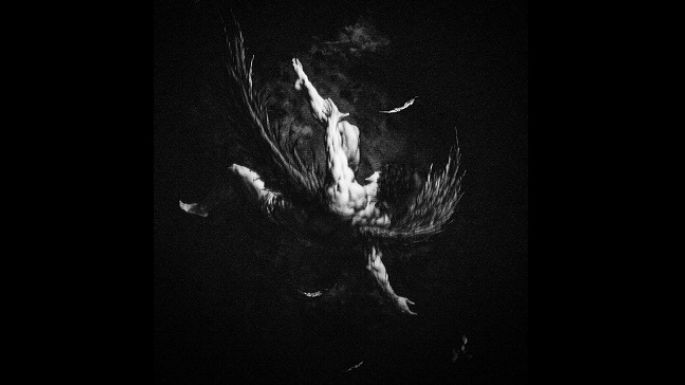 Saúl Villarreal nos invita a conocer su álbum debut “Ambición y delirio”