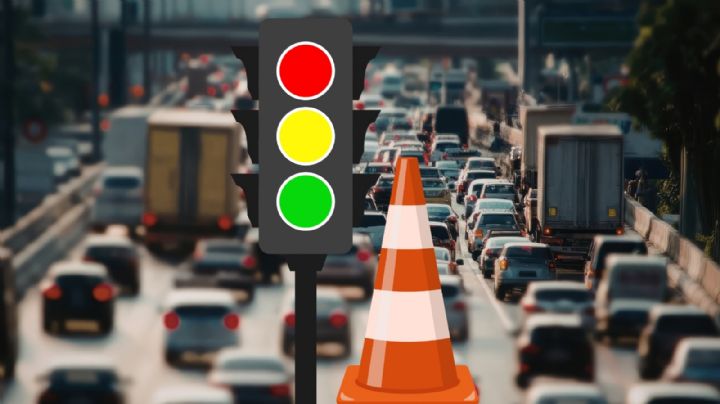 ¿Se suspendió Fase 1 de la Contingencia Ambiental? Así queda el Hoy No Circula de este 12 de marzo