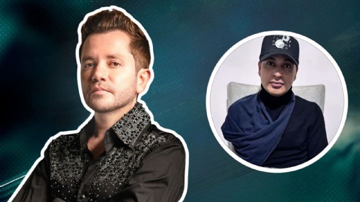 Memo Garza se defiende tras ser acusado de no cubrir los gastos del accidente de sus músicos: “Me hice responsable” | VIDEO