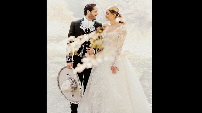 Diego Herrera presenta “Nomás para Siempre”