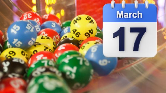 Horóscopo de HOY 17 de marzo: Estos son los números de la suerte para cada signo, según Walter Merca