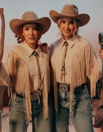 Foto descriptiva de: Las Posada nominadas en Premios Nuestra Tierra